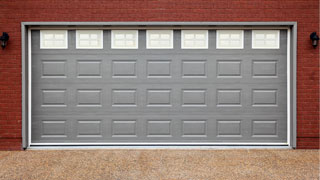 Garage Door Repair at South Greenbriar Fort Worth, Texas